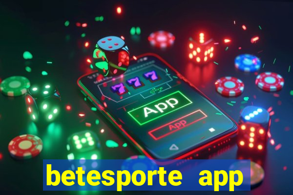 betesporte app download apk